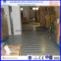 World Best Mezzanine (EBILMETAL-MR)